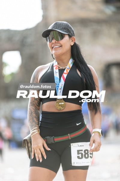 PanamaViejo5k-rauldom-8867.jpg