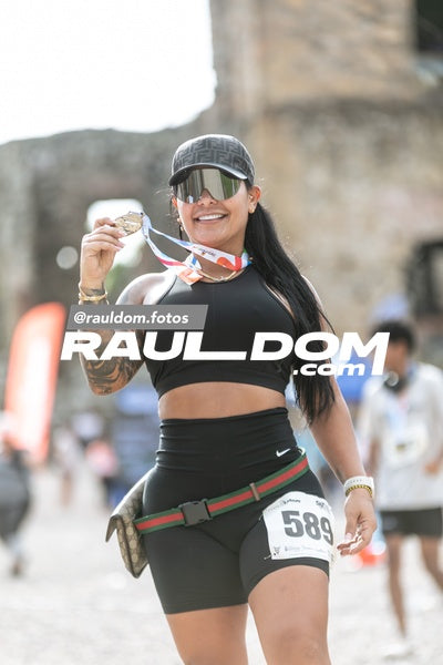 PanamaViejo5k-rauldom-8869.jpg