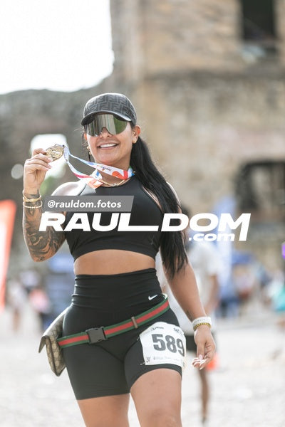 PanamaViejo5k-rauldom-8870.jpg