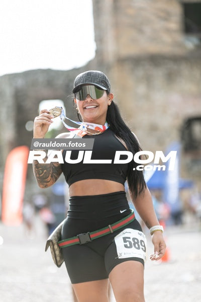 PanamaViejo5k-rauldom-8871.jpg