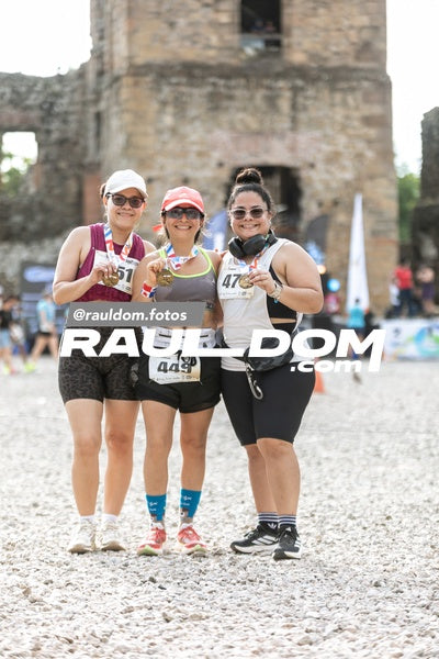 PanamaViejo5k-rauldom-8872.jpg