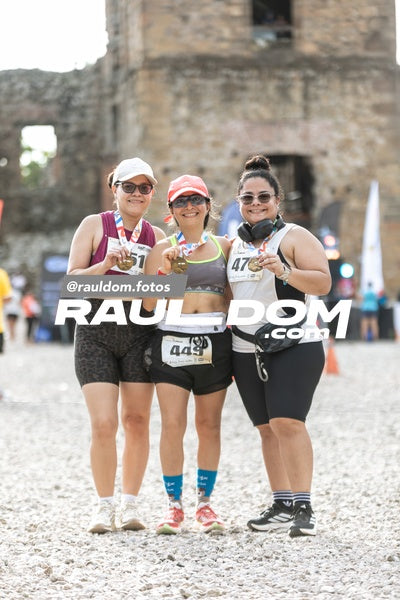 PanamaViejo5k-rauldom-8874.jpg