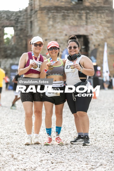 PanamaViejo5k-rauldom-8875.jpg