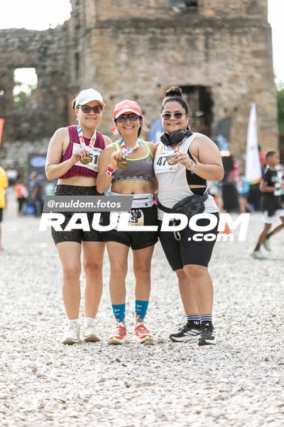 PanamaViejo5k-rauldom-8876.jpg