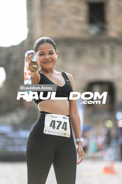 PanamaViejo5k-rauldom-8879.jpg