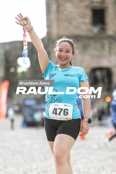PanamaViejo5k-rauldom-8885.jpg