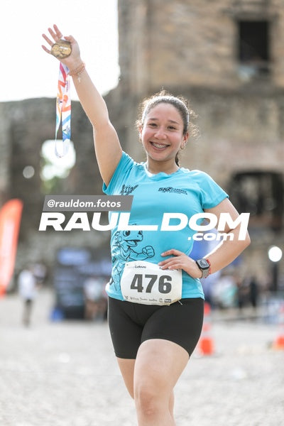 PanamaViejo5k-rauldom-8886.jpg