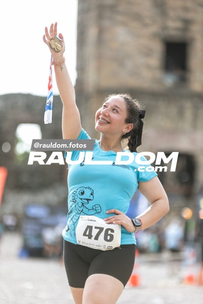 PanamaViejo5k-rauldom-8888.jpg