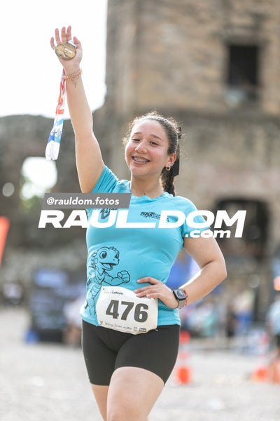 PanamaViejo5k-rauldom-8889.jpg