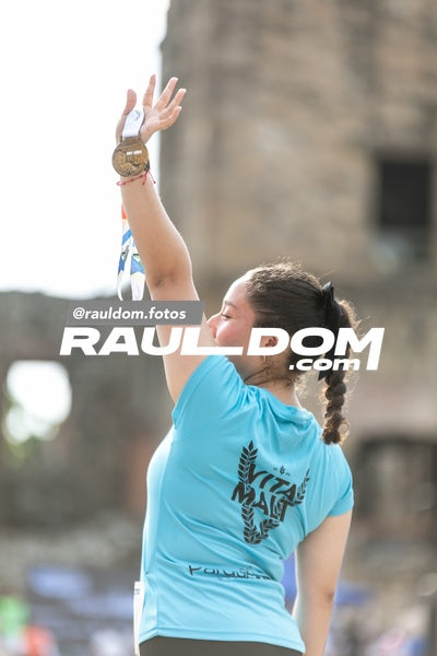 PanamaViejo5k-rauldom-8890.jpg