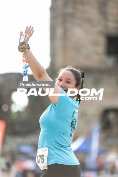 PanamaViejo5k-rauldom-8892.jpg