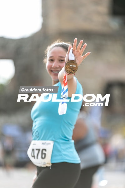 PanamaViejo5k-rauldom-8894.jpg