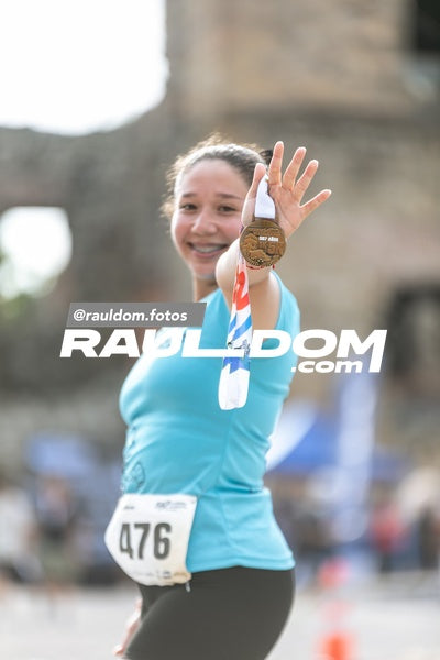 PanamaViejo5k-rauldom-8896.jpg