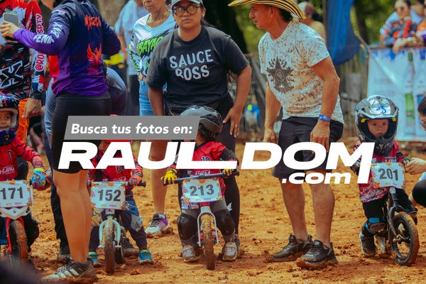 QuintaValidaMotocross-enduropty-1.jpg