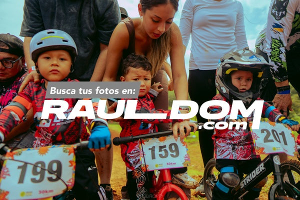 QuintaValidaMotocross-enduropty-100.jpg