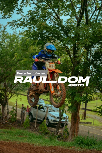 QuintaValidaMotocross-enduropty-1000.jpg