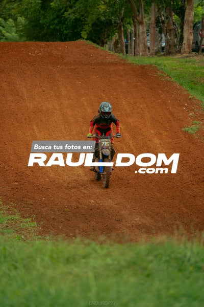 QuintaValidaMotocross-enduropty-1001.jpg