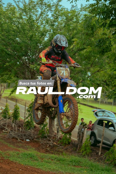 QuintaValidaMotocross-enduropty-1002.jpg