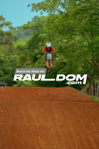 QuintaValidaMotocross-enduropty-1003.jpg