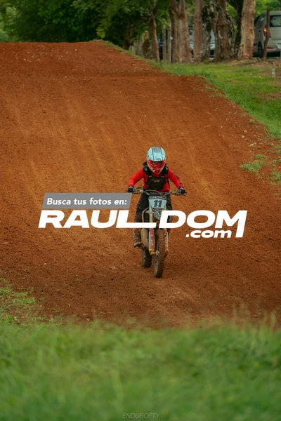 QuintaValidaMotocross-enduropty-1004.jpg