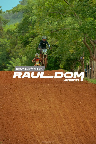 QuintaValidaMotocross-enduropty-1006.jpg