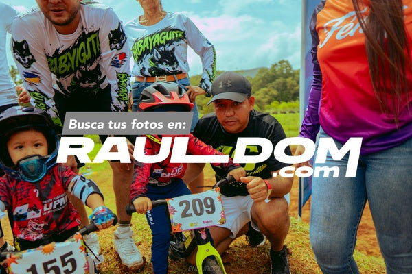 QuintaValidaMotocross-enduropty-101.jpg