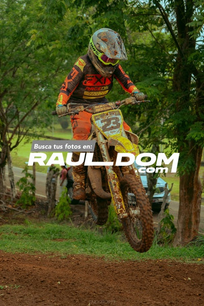 QuintaValidaMotocross-enduropty-1010.jpg