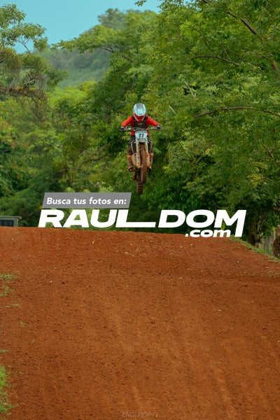 QuintaValidaMotocross-enduropty-1011.jpg