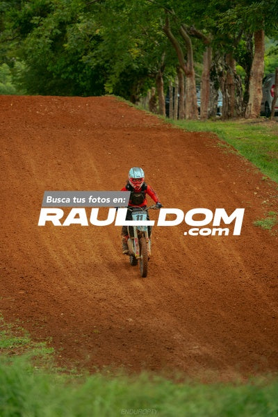 QuintaValidaMotocross-enduropty-1012.jpg