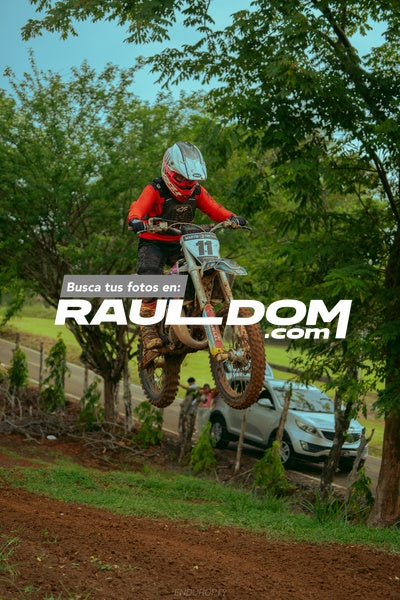 QuintaValidaMotocross-enduropty-1013.jpg