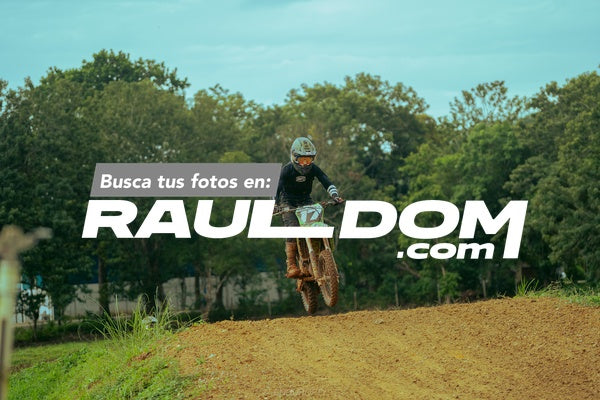 QuintaValidaMotocross-enduropty-1014.jpg