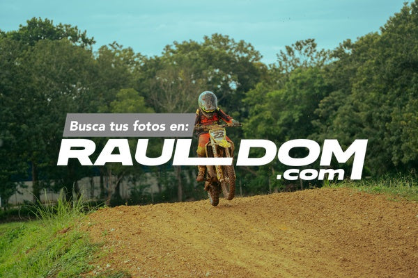 QuintaValidaMotocross-enduropty-1016.jpg