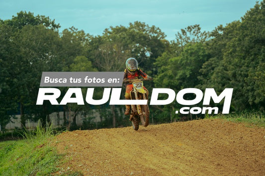 QuintaValidaMotocross-enduropty-1016.jpg