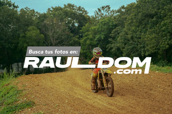 QuintaValidaMotocross-enduropty-1017.jpg
