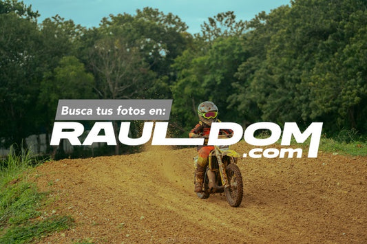 QuintaValidaMotocross-enduropty-1017.jpg