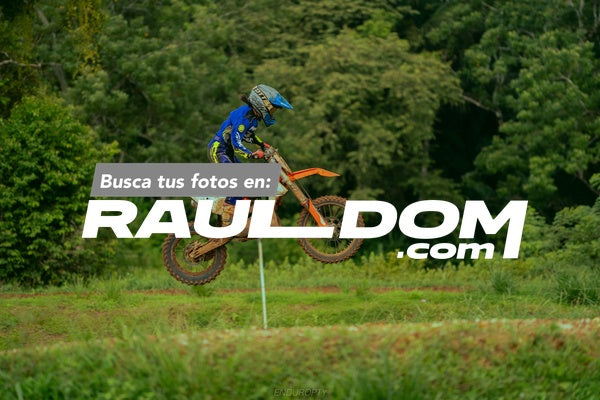 QuintaValidaMotocross-enduropty-1018.jpg
