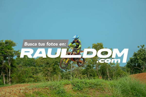 QuintaValidaMotocross-enduropty-1019.jpg