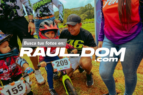 QuintaValidaMotocross-enduropty-102.jpg