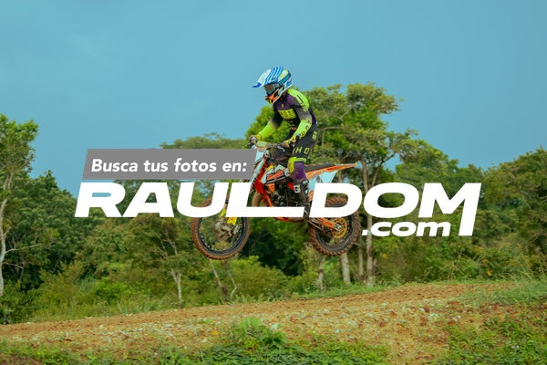 QuintaValidaMotocross-enduropty-1020.jpg