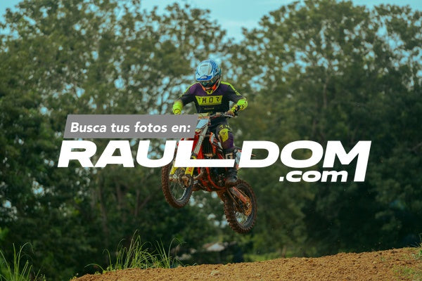 QuintaValidaMotocross-enduropty-1021.jpg