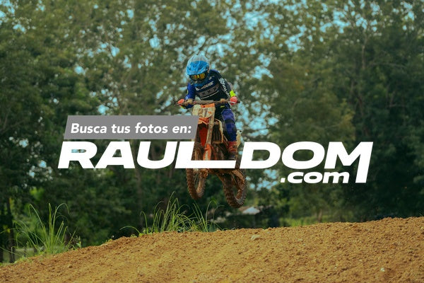 QuintaValidaMotocross-enduropty-1023.jpg