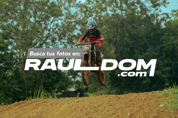 QuintaValidaMotocross-enduropty-1024.jpg