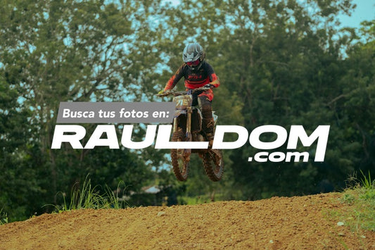QuintaValidaMotocross-enduropty-1024.jpg