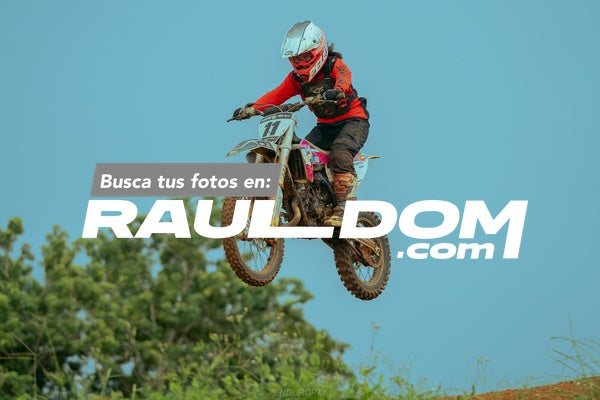 QuintaValidaMotocross-enduropty-1025.jpg