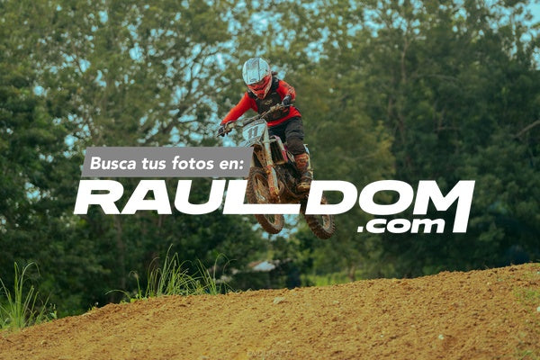 QuintaValidaMotocross-enduropty-1026.jpg