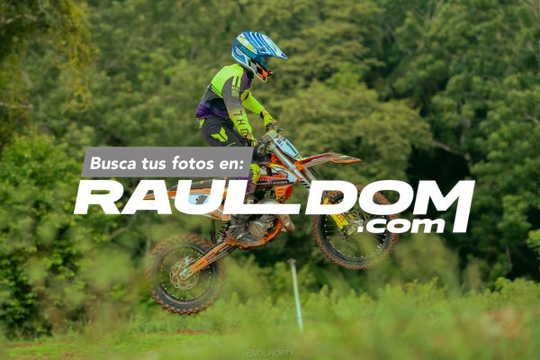 QuintaValidaMotocross-enduropty-1027.jpg
