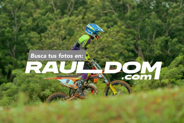 QuintaValidaMotocross-enduropty-1028.jpg