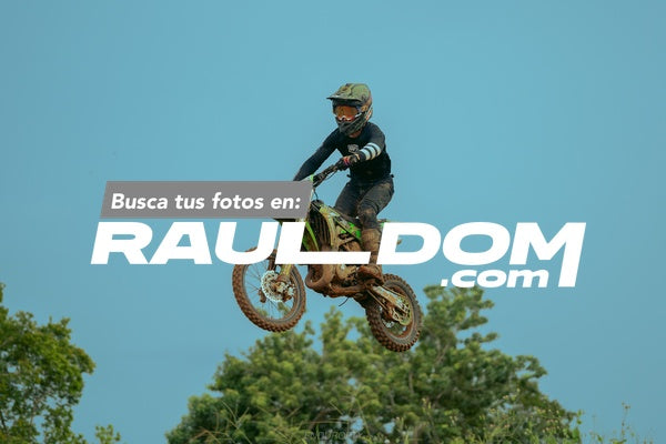 QuintaValidaMotocross-enduropty-1029.jpg