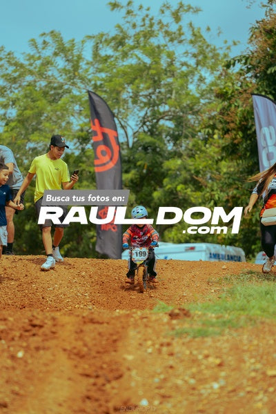 QuintaValidaMotocross-enduropty-103.jpg