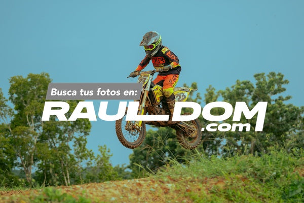 QuintaValidaMotocross-enduropty-1030.jpg